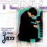 Tony Perez