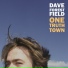 Dave Forestfield