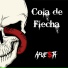 Cola de Flecha