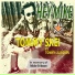 Tommy Skei feat. Tommy Liljegren