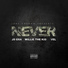 Jake Cregan, Willie The Kid, JD Era feat. Vel
