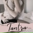 Sensual Massage Masters, Erotic Music Zone