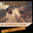 KorDon feat Lady Raw