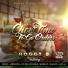 Hoggy D feat. Ampichino, Shoboat