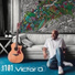 Victor O feat. Faada Freddy