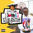 Young Lito, Troy Ave