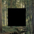 Edward Vanzet