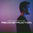 David Thulin feat. Group 1 Crew