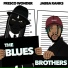 Jabba Ranks, Fresco Wonder feat. Duke Deuce