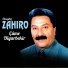 Dengbej Zahıro