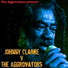 Johnny Clarke, The Aggrovators