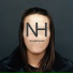 NICOLAH