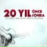 İzel Çeliköz, Arzu Seyhan, Ahmet Özcan Ertekuş