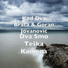 Kod Dva Brata, Goran Jovanovic