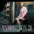 Anne Bisson
