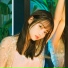 佐藤ノア