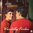 Wanderley Cardoso
