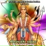 Pt. Kali Bhandari