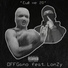 LIL CRANK x PlayaBoss