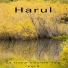 Harul
