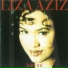 Liza Aziz
