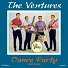 The Ventures