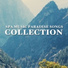 Relaxing Music Therapy, Spa Music Paradise