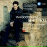 Ian Bostridge Daniel Harding Britten Sinfonia