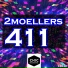2Moellers