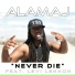 Alamaj feat. Levi Lennon