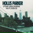 Hollis Parker