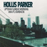 Hollis Parker