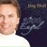 Jörg Wolf