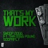 Snoop Dogg feat. Soopafly, Tha Dogg Pound