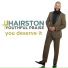 J.J. Hairston & Youthful Praise