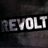 Revolt