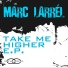 Marc Larrel