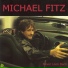 Michael Fitz
