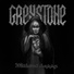 Greystone