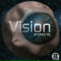 Vision feat. 1undread