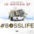 Jo Nathan DT feat. Full-Contact