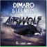 DIMARO, Les Mecs