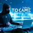 Dj Ravi