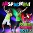 Remmi Demmi Boys