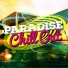 Chill House Music Cafe, Image Sounds, Ambiente