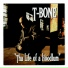 T-Bone