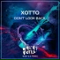 Xotto