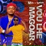 M Laton feat. Dj Nelson Papoite