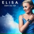 Elisa Lindström