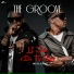 The Groove feat. Maya Zuda